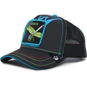 siltovky-zaoblena-kamionista-cierna-snapback-libelula-buzzed-bbuzzzedd-this-is-the-drip-the-farm-the-farm-de-goorin-bros