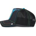 goorin-bros-dragonfly-buzzed-bbuzzzedd-this-is-the-drip-the-farm-black-trucker-hat