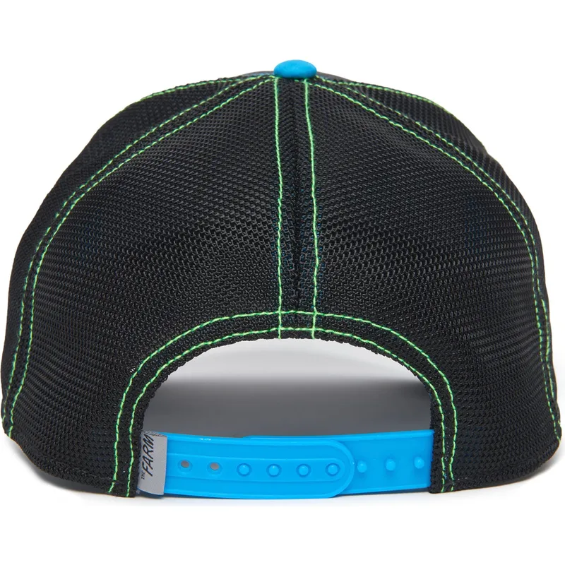 siltovky-zaoblena-kamionista-cierna-snapback-libelula-buzzed-bbuzzzedd-this-is-the-drip-the-farm-the-farm-de-goorin-bros