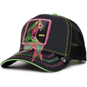 siltovka-zaoblena-cierna-snapback-drip-driipp-this-is-the-drip-the-farm-goorin-bros