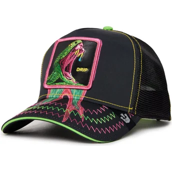 cap-zaoblena-black-snapback-the-farm-de-goorin-bros
