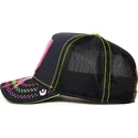 cap-zaoblena-black-snapback-the-farm-de-goorin-bros