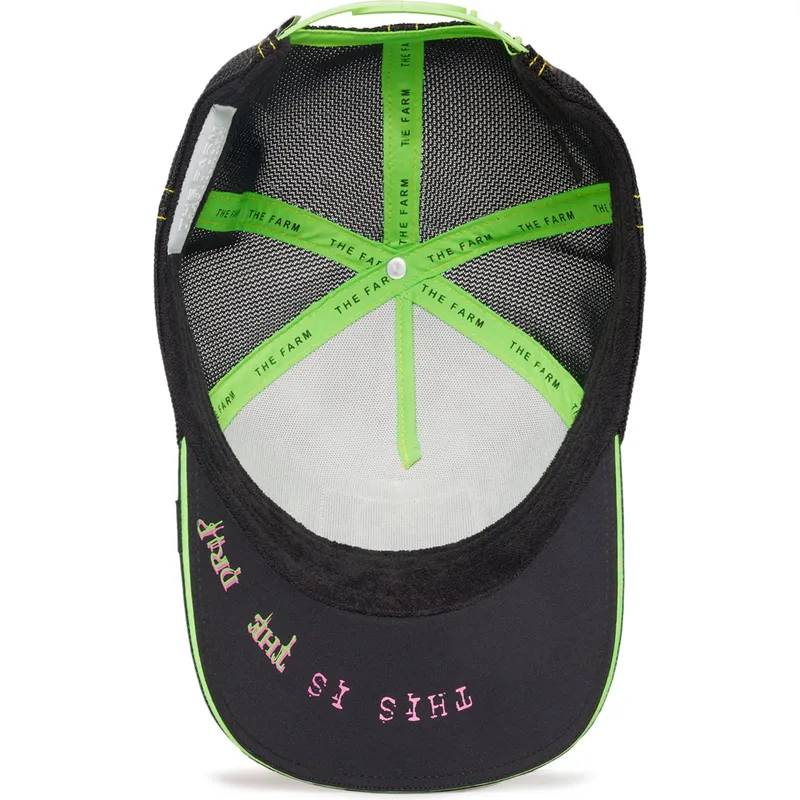 siltovka-zaoblena-cierna-snapback-drip-driipp-this-is-the-drip-the-farm-goorin-bros