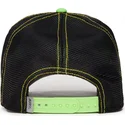 siltovka-zaoblena-cierna-snapback-drip-driipp-this-is-the-drip-the-farm-goorin-bros