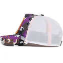 siltovka-zaoblena-kamuflaz-snapback-odd-lil-strange-duck-the-farm-goorin-bros
