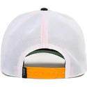 siltovka-zaoblena-kamuflaz-snapback-odd-lil-strange-duck-the-farm-goorin-bros