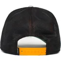 siltovka-zaoblena-kamuflaz-snapback-lucky-luck-stays-down-the-farm-goorin-bros