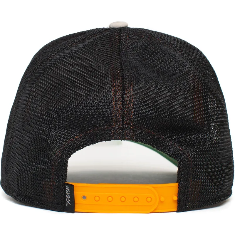 siltovka-zaoblena-kamuflaz-snapback-lucky-luck-stays-down-the-farm-goorin-bros