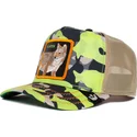 cap-zaoblena-camouflage-snapback-the-farm-de-goorin-bros