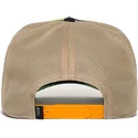 cap-zaoblena-camouflage-snapback-the-farm-de-goorin-bros