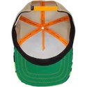 cap-zaoblena-camouflage-snapback-the-farm-de-goorin-bros