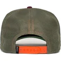 siltovka-zaoblena-kamuflaz-snapback-rosa-game-on-elk-season-dreams-the-farm-goorin-bros