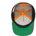 siltovka-zaoblena-kamuflaz-snapback-rosa-game-on-elk-season-dreams-the-farm-goorin-bros