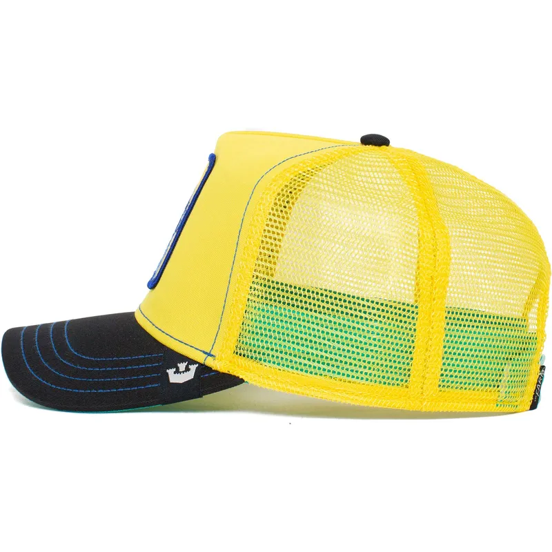 cap-zaoblena-yellow-snapback-the-farm-de-goorin-bros