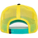 cap-zaoblena-yellow-snapback-the-farm-de-goorin-bros