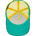 cap-zaoblena-yellow-snapback-the-farm-de-goorin-bros