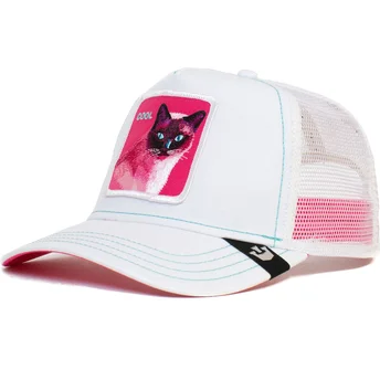 cap-zaoblena-white-snapback-the-farm-de-goorin-bros