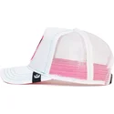 cap-zaoblena-white-snapback-the-farm-de-goorin-bros