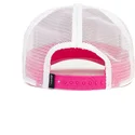 cap-zaoblena-white-snapback-the-farm-de-goorin-bros