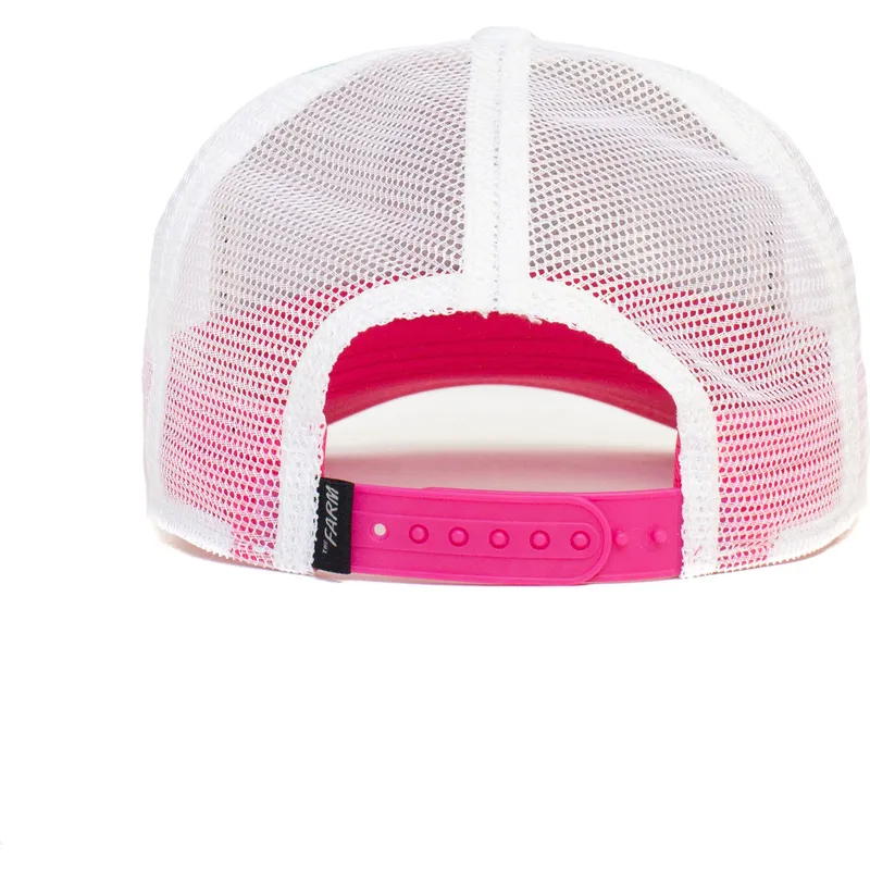 cap-zaoblena-white-snapback-the-farm-de-goorin-bros