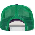 siltovka-zaoblena-viacfarebna-snapback-ass-donkey-trip-the-farm-goorin-bros