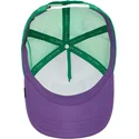 siltovka-zaoblena-viacfarebna-snapback-ass-donkey-trip-the-farm-goorin-bros