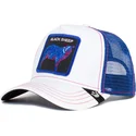 siltovka-zaoblena-biely-snapback-black-sheep-trip-the-farm-goorin-bros