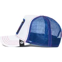 cap-zaoblena-white-snapback-the-farm-de-goorin-bros