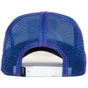 cap-zaoblena-white-snapback-the-farm-de-goorin-bros