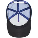 siltovka-zaoblena-biely-snapback-black-sheep-trip-the-farm-goorin-bros