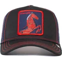 siltovka-zaoblena-cierna-snapback-stallion-trip-the-farm-goorin-bros