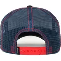 siltovka-zaoblena-cierna-snapback-stallion-trip-the-farm-goorin-bros