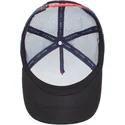 siltovka-zaoblena-cierna-snapback-stallion-trip-the-farm-goorin-bros