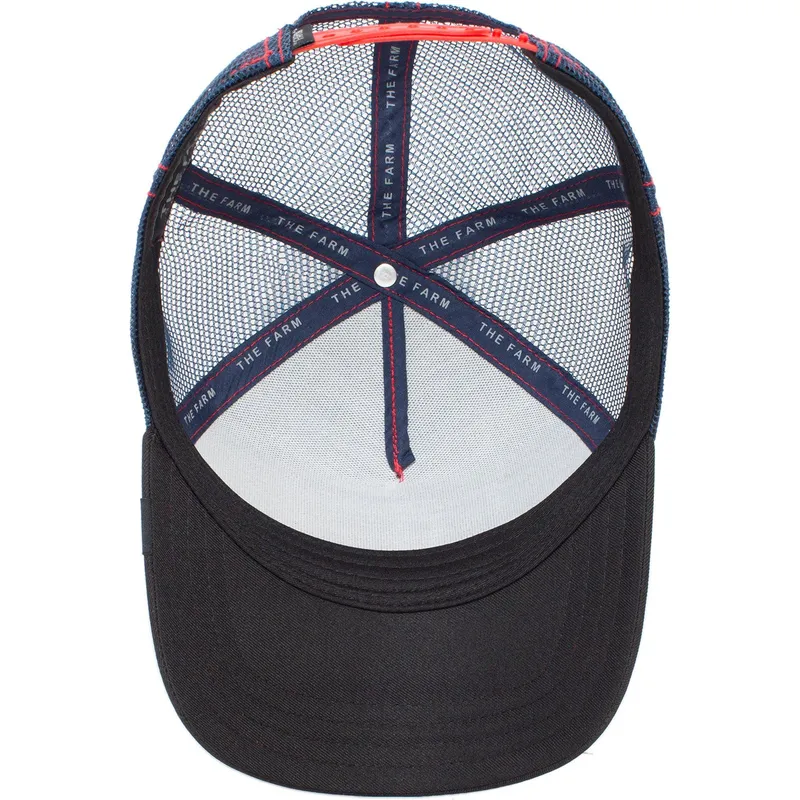 siltovka-zaoblena-cierna-snapback-stallion-trip-the-farm-goorin-bros