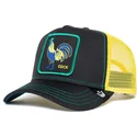 cap-zaoblena-black-snapback-the-farm-de-goorin-bros