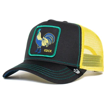 cap-zaoblena-black-snapback-the-farm-de-goorin-bros