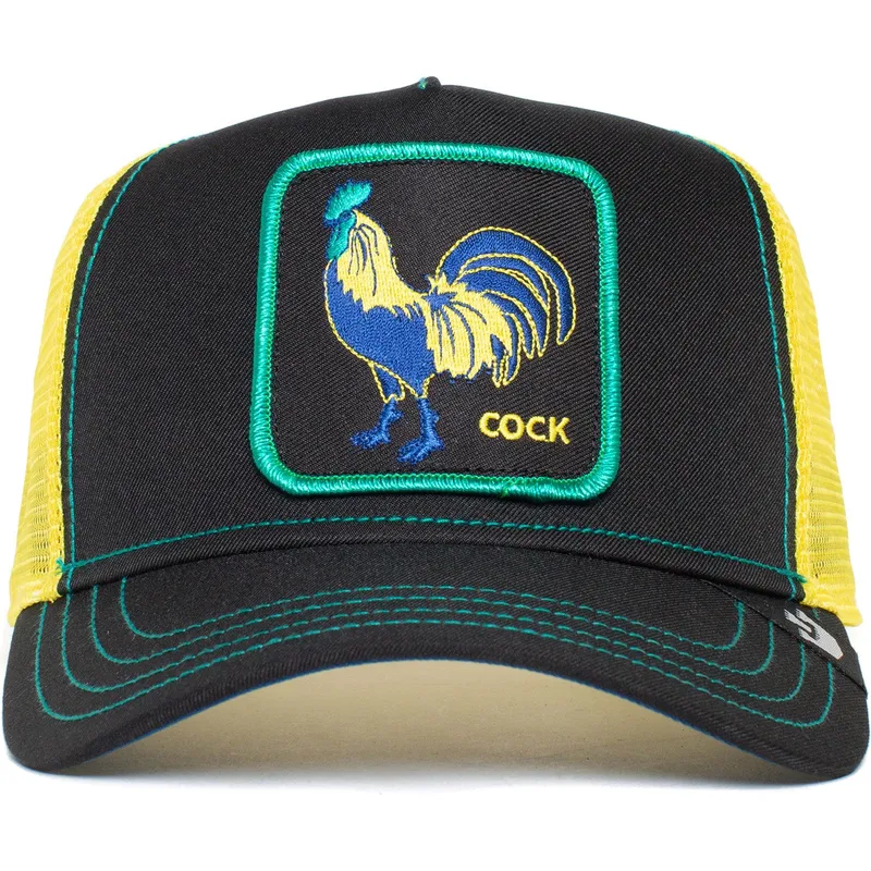cap-zaoblena-black-snapback-the-farm-de-goorin-bros