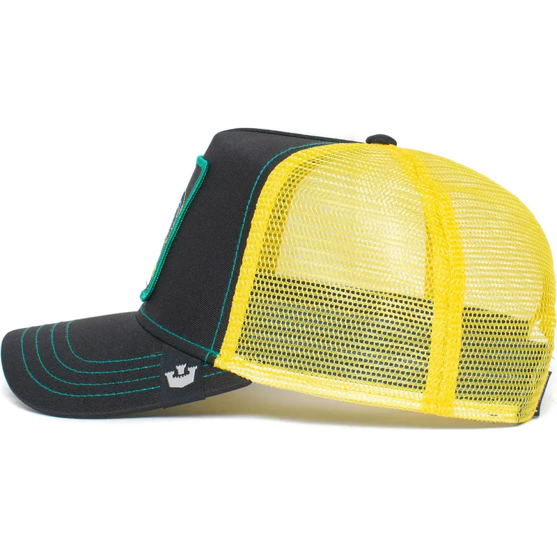 cap-zaoblena-black-snapback-the-farm-de-goorin-bros