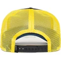 cap-zaoblena-black-snapback-the-farm-de-goorin-bros