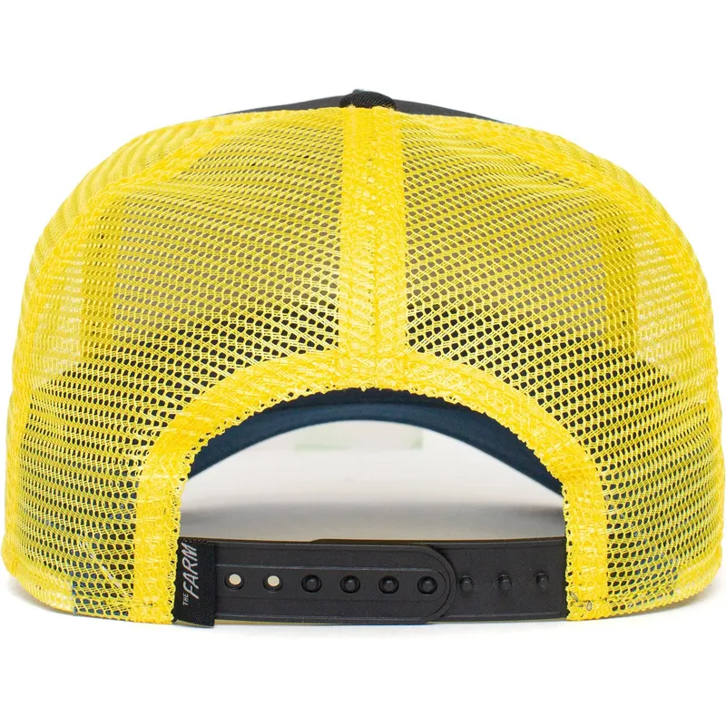siltovka-zaoblena-cierna-snapback-cock-trip-the-farm-goorin-bros