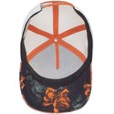 goorin-bros-butterfly-majestic-monarchy-of-roses-the-farm-orange-and-white-trucker-hat