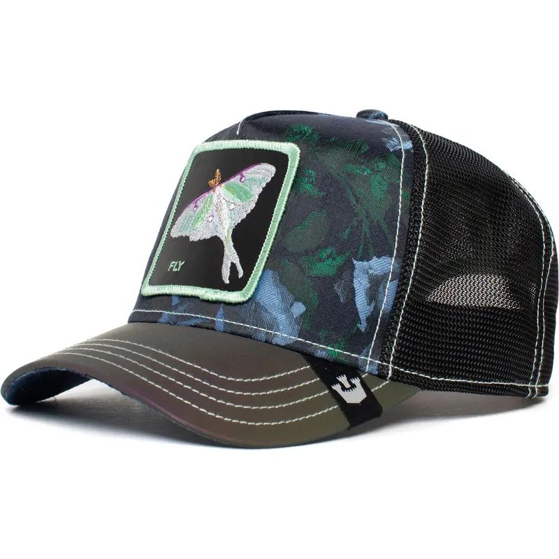cap-zaoblena-black-snapback-the-farm-de-goorin-bros cap-zaoblena-black-snapback-the-farm-de-goorin-bros