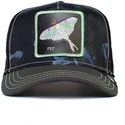 cap-zaoblena-black-snapback-the-farm-de-goorin-bros