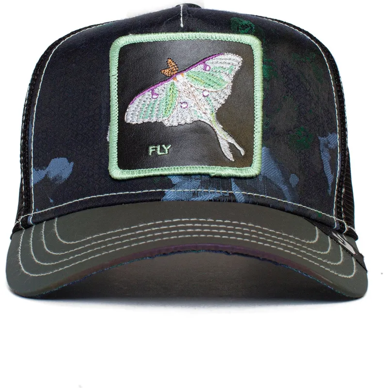 siltovka-zaoblena-cierna-snapback-fly-moon-songs-the-farm-goorin-bros