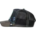 cap-zaoblena-black-snapback-the-farm-de-goorin-bros