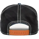 schwarze-trucker-mutze-schmetterling-fly-moon-songs-the-farm-von-goorin-bros