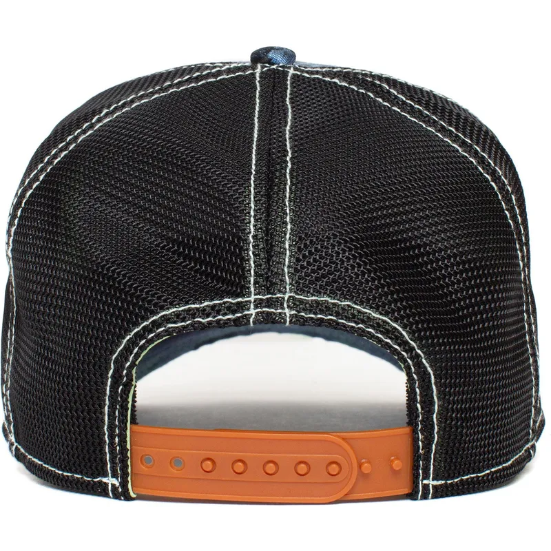 cap-zaoblena-black-snapback-the-farm-de-goorin-bros cap-zaoblena-black-snapback-the-farm-de-goorin-bros