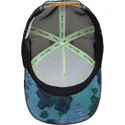 siltovka-zaoblena-cierna-snapback-fly-moon-songs-the-farm-goorin-bros