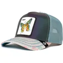 siltovka-zaoblena-siva-snapback-fresh-phresh-with-an-f-the-farm-goorin-bros