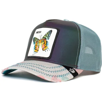 cap-zaoblena-gray-snapback-the-farm-de-goorin-bros
